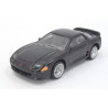 Kick_Car wielset TOY-705