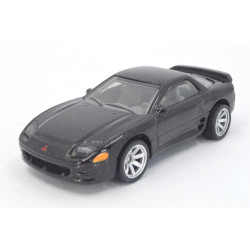 Kick_Car wielset HW01-3