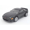 Kick_Car wielset HW01-3
