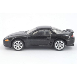 Kick_Car wielset HW01-3