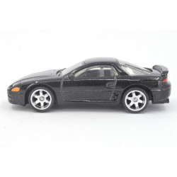Kick_Car Radsatz HW01-6