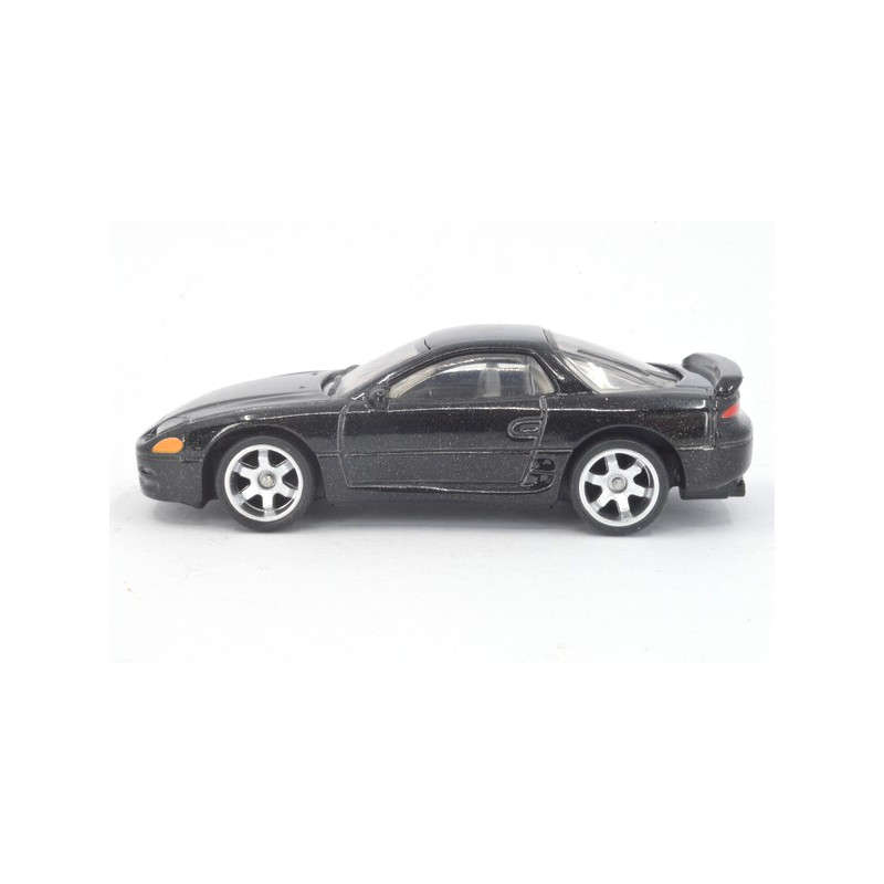 Paire de roues Kick_Car HW01-6