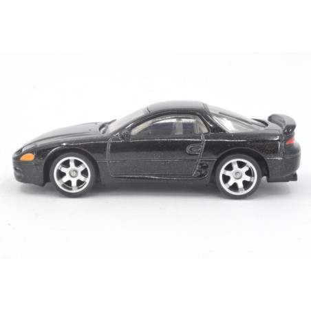 Kick_Car wielset HW01-6