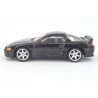 Kick_Car wielset HW01-6