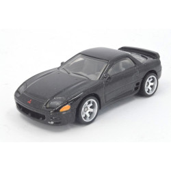 Kick_Car wielset HW01-6
