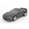 Kick_Car wielset HW01-6