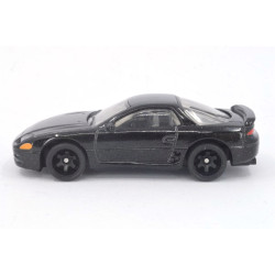 Kick_Car wheelset HW01-5