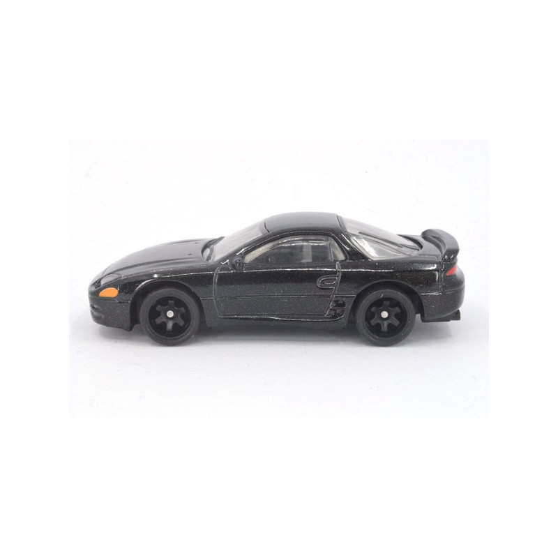 Kick_Car wheelset HW01-5