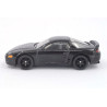 Kick_Car wheelset HW01-5