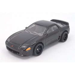 Kick_Car wheelset HW01-5