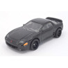 Kick_Car wheelset HW01-5