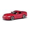 Gift set of 10 sports cars