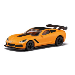 Geschenkset mit 10 Sportwagen
