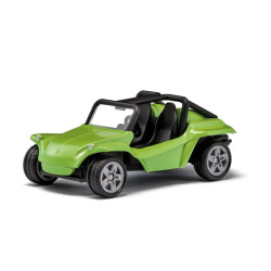 Geschenkset mit 10 Sportwagen