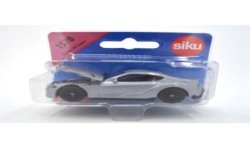 Toyota GR Supra (blister damaged)