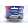 Toyota GR Supra (blister beschadigd)