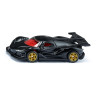 Sports car set