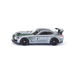 Sportwagen set