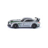 Sports car set