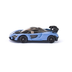 Sportwagen set