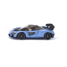 Sports car set