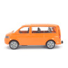 Volkswagen T5 Multivan