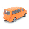 Volkswagen T5 Multivan