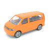 Volkswagen T5 Multivan