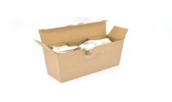 Set politie- en reddingsvoertuigen