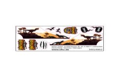 Volkswagen T5 Multivan