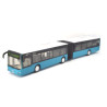 Gelenkbus MAN Lion's City