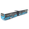 Gelenkbus MAN Lion's City