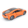 BMW i8 LCI