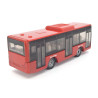 Bus urbain