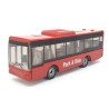 Linienbus