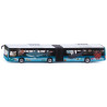 Gelenkbus MAN Lion's City