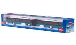 MAN Lion's City articulated bus