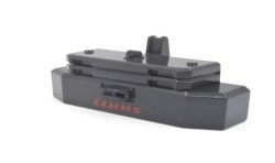 Frontgewicht für Claas Xerion 5000 TRAC Traktor