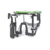 Cabine complète pour 3290 John Deere 8R 370