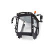 Cabine complète pour 3271 Claas Xerion 5000