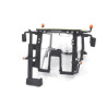 Cabine complète pour 3280 Claas Axion 950