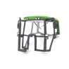 Cabine complète pour 3652, 3862 et 3863 John Deere 6820