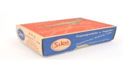 Lockheed F-104 Starfighter US Air Force