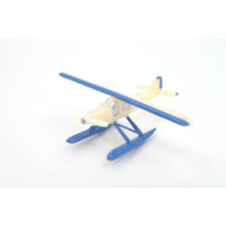 Dornier Do 27 hydravion