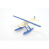 Dornier Do 27 watervliegtuig