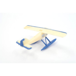 Dornier Do 27 hydroplane