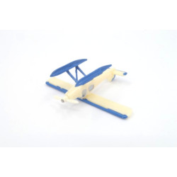 Dornier Do 27 watervliegtuig