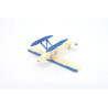 Dornier Do 27 watervliegtuig