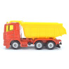 Scania R380 LKW mit Kippmulde