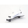 Space Shuttle "Space Explorer"